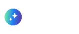 novabotAI